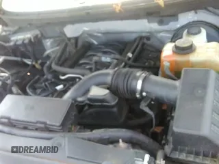2013 Ford F-150 XL с VIN 1FTFW1CF4DFD00917, выставлен на аукционе IAAI как лот 42440156 с пробегом 161 385 миль миль и . История ставок и продаж доступна на DreamBid. Изображение 19.