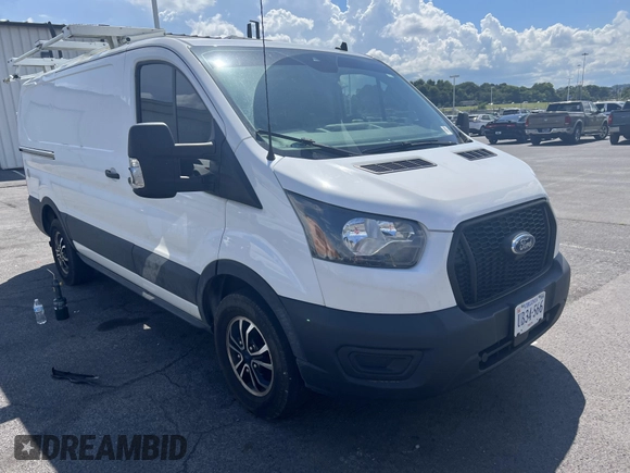 2021 Ford Transit с VIN 1FTBR1YG8MKA40049, выставлен на аукционе IAAI как лот 42843942 с пробегом 78 346 миль миль и . История ставок и продаж доступна на DreamBid. Изображение 11.
