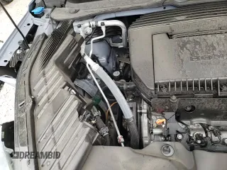 2023 Honda Pilot Elite with VIN 5FNYG1H85PB049348, listed as a Copart auction lot 82314915 with 26,002 mi miles and Salvage title. Bid and sale history available at DreamBid. Image 14.