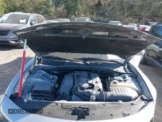 2021 Dodge Charger Scat Pack with VIN 2C3CDXGJ5MH539860, listed as a IAAI auction lot 41683146 with 21,361 mi miles and . Bid and sale history available at DreamBid. Image 10.
