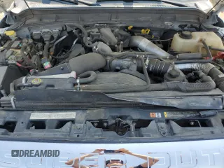 2015 Ford F-350 Lariat с VIN 1FT8X3BT9FED37558, выставлен на аукционе Copart как лот 62318945 с пробегом 109 232 миль миль и Списание • Salvage title. История ставок и продаж доступна на DreamBid. Изображение 11.