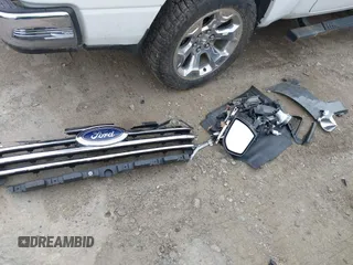 2021 Ford Expedition XLT с VIN 1FMJU1JT3MEA38883, выставлен на аукционе IAAI как лот 42106529 с пробегом 66 222 миль миль и . История ставок и продаж доступна на DreamBid. Изображение 12.