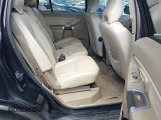 2011 Volvo XC90 I6 z VIN YV4952CY0B1588319, wystawiony jako IAAI lot #42459525 z przebiegiem 166 319 mil mil oraz . Historia ofert i sprzedaży dostępna na DreamBid. Obrazek 8.