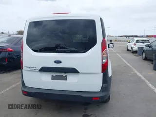 2019 Ford Transit Connect XL с VIN NM0LE7E20K1431420, выставлен на аукционе IAAI как лот 41918902 с пробегом 73 901 миль миль и . История ставок и продаж доступна на DreamBid. Изображение 16.