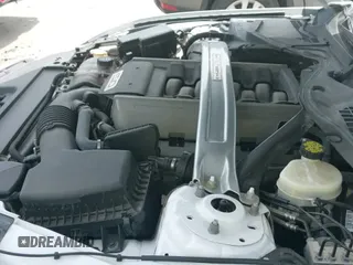 2017 Ford Mustang GT с VIN 1FA6P8CF0H5322971, выставлен на аукционе IAAI как лот 42684616 с пробегом 64 980 миль миль и . История ставок и продаж доступна на DreamBid. Изображение 19.