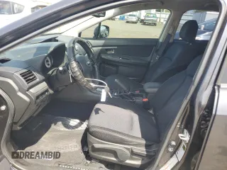 2012 Subaru Impreza Special Sports Premium z VIN JF1GPAL60CH228673, wystawiony jako Copart lot #54726915 z przebiegiem 130 820 mil mil oraz Szkoda całkowita • Salvage title. Historia ofert i sprzedaży dostępna na DreamBid. Obrazek 7.
