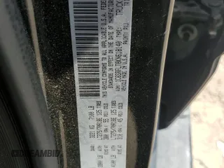 2019 Ram 1500 Rebel z VIN 1C6SRFLT8KN618140, wystawiony jako Copart lot #54734815 z przebiegiem 145 040 mil mil oraz Szkoda całkowita • Salvage title. Historia ofert i sprzedaży dostępna na DreamBid. Obrazek 12.