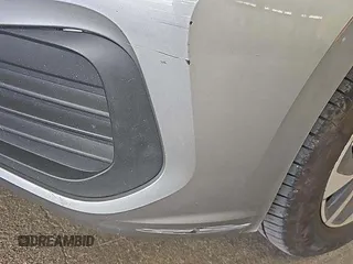 2024 Volkswagen Jetta S z VIN 3VW5M7BU3RM054029, wystawiony jako IAAI lot #42809045 z przebiegiem 22 859 mil mil oraz . Historia ofert i sprzedaży dostępna na DreamBid. Obrazek 15.