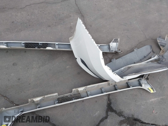 2019 Honda Civic EX с VIN JHMFC1F39KX010592, выставлен на аукционе IAAI как лот 42327745 с пробегом 92 906 миль миль и . История ставок и продаж доступна на DreamBid. Изображение 12.