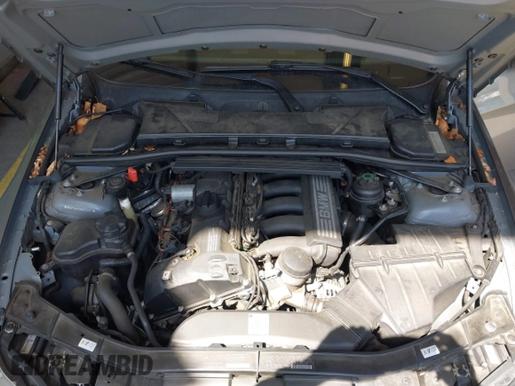 2011 BMW 3 Series 328i xDrive with VIN WBAPK5C54BA653857, listed as a IAAI auction lot 42227242 with 204,817 mi miles and . Bid and sale history available at DreamBid. Image 10.