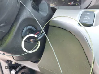 2008 Honda Odyssey LX с VIN 5FNRL38208B037052, выставлен на аукционе IAAI как лот 42196954 с пробегом 239 139 миль миль и . История ставок и продаж доступна на DreamBid. Изображение 11.