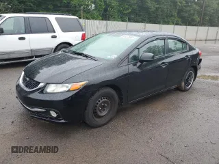 2012 Honda Civic LX с VIN 19XFB2F56CE375020, выставлен на аукционе Copart как лот 61473855 с пробегом 172 476 миль миль и Списание • Salvage title. История ставок и продаж доступна на DreamBid. Изображение 1.