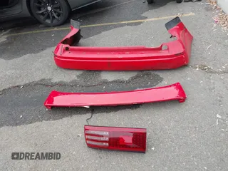 1990 Toyota Supra с VIN JT2MA71M3L0141506, выставлен на аукционе IAAI как лот 42342303 с пробегом 133 391 миль миль и . История ставок и продаж доступна на DreamBid. Изображение 12.