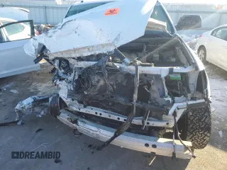 2012 Toyota Tundra 4WD Truck LTD with VIN 5TFHW5F19CX214057, listed as a Copart auction lot 88975255 with 178,758 mi miles and Salvage Title. Bid and sale history available at carsss.com. Image 5.
