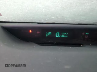 2006 Toyota Prius with VIN JTDKB20U663136710, listed as a Copart auction lot 85894154 with 268,210 mi miles and Clean Title. Bid and sale history available at carsss.com. Image 9.