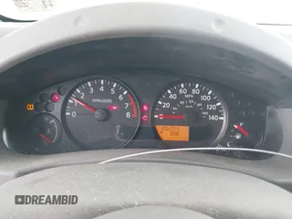 2012 Nissan Frontier S with VIN 1N6BD0CT2CC461882, listed as a IAAI auction lot 42698690 with 106,204 mi miles and . Bid and sale history available at DreamBid. Image 7.
