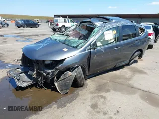2013 Honda CR-V EX-L z VIN 2HKRM4H7XDH628905, wystawiony jako IAAI lot #42139040 z przebiegiem Nie podano mil oraz . Historia ofert i sprzedaży dostępna na DreamBid. Obrazek 2.