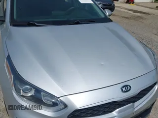 2019 Kia Forte LXS with VIN 3KPF24AD4KE060161, listed as a IAAI auction lot 42399886 with 56,777 mi miles and . Bid and sale history available at DreamBid. Image 19.