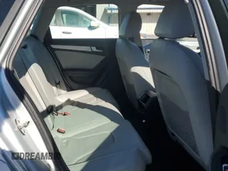 2013 Audi allroad Premium with VIN WA19FAFL9DA137008, listed as a Copart auction lot 78037574 with 122,638 mi miles and Salvage Title. Bid and sale history available at carsss.com. Image 11.