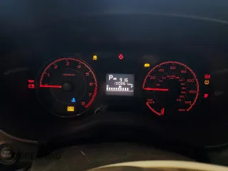2018 Subaru Impreza Premium с VIN 4S3GTAB62J3715942, выставлен на аукционе Copart как лот 54567915 с пробегом 130 861 миль миль и На запчасти • Non repairable. История ставок и продаж доступна на DreamBid. Изображение 9.