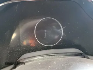 2023 Lexus RX 350h с VIN 2T2BBMCA7PC006260, выставлен на аукционе Copart как лот 53511265 с пробегом Не указан миль и Списание • Salvage title. История ставок и продаж доступна на DreamBid. Изображение 9.