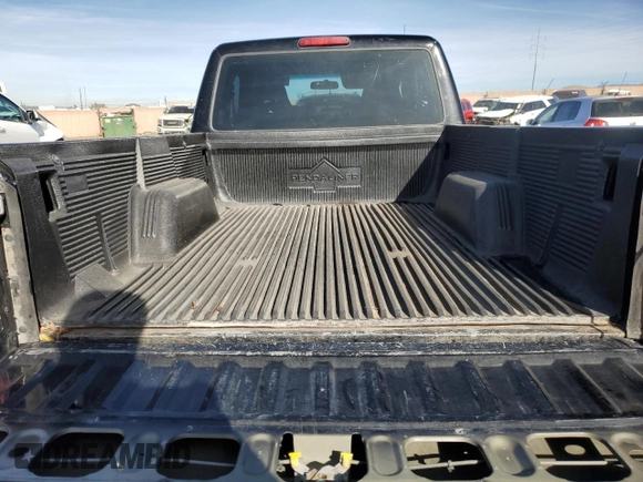 2008 Ford Ranger XL с VIN 1FTYR14D38PA62586, выставлен на аукционе Copart как лот 84199504 с пробегом 111 038 миль миль и Списание • Salvage title. История ставок и продаж доступна на DreamBid. Изображение 10.