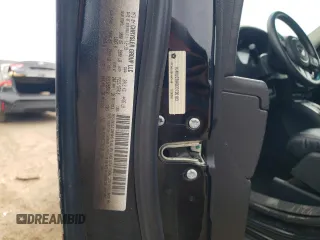 2014 Jeep Compass Altitude with VIN 1C4NJCBA8ED730183, listed as a Copart auction lot 73128034 with 76,993 mi miles and Salvage Title. Bid and sale history available at carsss.com. Image 14.