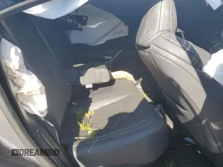 2023 Lexus RX 350 с VIN 2T2BAMCA1PC013482, выставлен на аукционе Copart как лот 46003795 с пробегом 14 773 миль миль и Списание • Salvage title. История ставок и продаж доступна на DreamBid. Изображение 12.