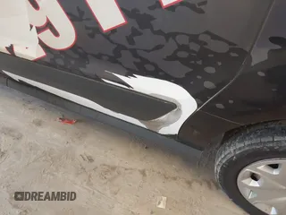 2016 Ford Transit Connect XL с VIN NM0LS7E77G1257843, выставлен на аукционе IAAI как лот 42361931 с пробегом 267 900 миль миль и . История ставок и продаж доступна на DreamBid. Изображение 17.