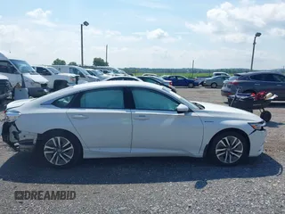 2019 Honda Accord with VIN 1HGCV3F10KA006296, listed as a IAAI auction lot 42768771 with 79,467 mi miles and . Bid and sale history available at DreamBid. Image 13.