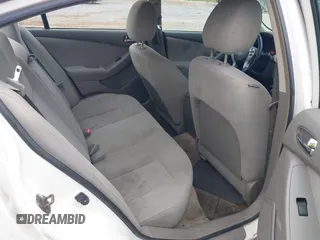 2010 Nissan Altima S z VIN 1N4AL2AP5AN502662, wystawiony jako IAAI lot #42260735 z przebiegiem Nie podano mil oraz . Historia ofert i sprzedaży dostępna na DreamBid. Obrazek 8.