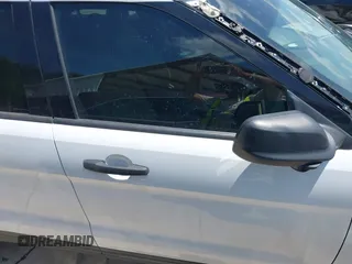 2016 Ford Explorer с VIN 1FM5K7B82GGA06990, выставлен на аукционе IAAI как лот 42720615 с пробегом 219 267 миль миль и . История ставок и продаж доступна на DreamBid. Изображение 13.