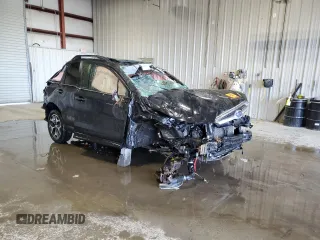 2015 Subaru Forester 2.0XT Premium with VIN JF2SJGDC6FH572057, listed as a Copart auction lot 55014875 with 0 mi miles and Non Repairable. Bid and sale history available at carsss.com. Image 4.