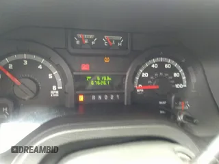 2013 Ford Econoline Cargo Super Duty Commercial с VIN 1FTDS3EL3DDB18106, выставлен на аукционе IAAI как лот 42483453 с пробегом 67 626 миль миль и . История ставок и продаж доступна на DreamBid. Изображение 7.