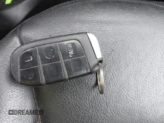 2016 Jeep Renegade Trailhawk with VIN ZACCJBCT7GPD02904, listed as a IAAI auction lot 42847059 with 136,016 mi miles and . Bid and sale history available at DreamBid. Image 11.