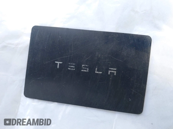 2022 Tesla Model Y Long Range with VIN 7SAYGDEE0NF340822, listed as a IAAI auction lot 41881224 with Not Provided miles and . Bid and sale history available at DreamBid. Image 11.