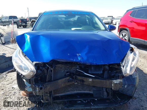 2019 Kia Forte LXS with VIN 3KPF24AD1KE123197, listed as a IAAI auction lot 41899077 with 78,004 mi miles and . Bid and sale history available at carsss.com. Image 13.