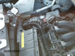 2009 Nissan Murano LE z VIN JN8AZ18W79W151778, wystawiony jako IAAI lot #42530560 z przebiegiem 157 393 mil mil oraz . Historia ofert i sprzedaży dostępna na DreamBid. Obrazek 15.