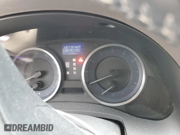 2012 Lexus IS 350 z VIN JTHCE5C26C5002981, wystawiony jako Copart lot #58119135 z przebiegiem Nie podano mil oraz Szkoda całkowita • Salvage title. Historia ofert i sprzedaży dostępna na DreamBid. Obrazek 9.