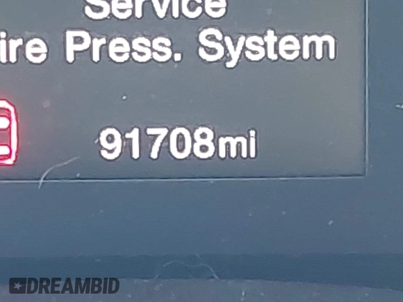 2018 Jeep Renegade Latitude with VIN ZACCJABB6JPJ10039, listed as a IAAI auction lot 42341997 with 91,708 mi miles and . Bid and sale history available at DreamBid. Image 15.