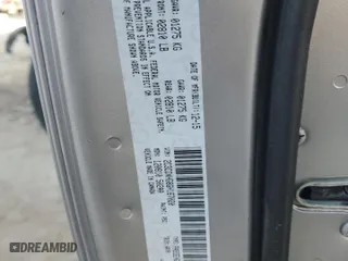 2016 Dodge Charger SXT with VIN 2C3CDXHG8GH167020, listed as a Copart auction lot 50362465 with 156,999 mi miles and Salvage Title. Bid and sale history available at carsss.com. Image 12.