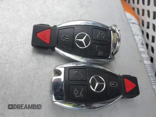 2019 Mercedes-Benz GLE 400 with VIN 4JGDA5GB3KB207679, listed as a IAAI auction lot 41556577 with 199,755 mi miles and . Bid and sale history available at DreamBid. Image 11.