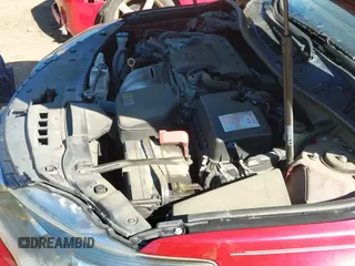 2017 Toyota Camry SE with VIN 4T1BF1FK3HU728501, listed as a IAAI auction lot 43450306 with 84,006 mi miles and . Bid and sale history available at DreamBid. Image 20.