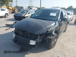 2020 Mazda CX-5 Touring with VIN JM3KFACM2L0770241, listed as a IAAI auction lot 42186952 with 41,590 mi miles and . Bid and sale history available at DreamBid. Image 6.