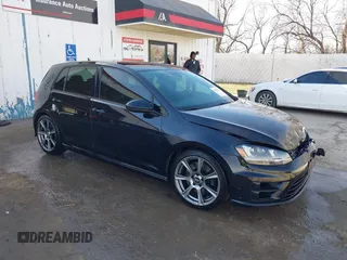 2015 Volkswagen Golf с VIN WVWLF7AU6FW222859, выставлен на аукционе IAAI как лот 41749334 с пробегом 100 633 миль миль и . История ставок и продаж доступна на DreamBid. Изображение 1.