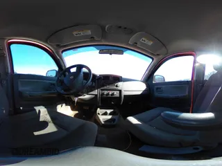 2007 Dodge Dakota ST with VIN 1D3HW28P47S208905, listed as a IAAI auction lot 41807515 with 173,934 mi miles and . Bid and sale history available at carsss.com. Image 22.