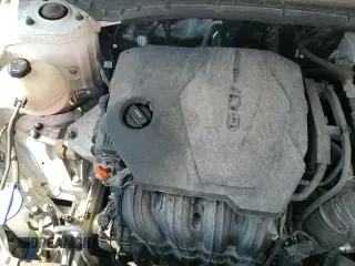 2023 Hyundai Santa Cruz SEL с VIN 5NTJC4AE9PH061603, выставлен на аукционе Copart как лот 69038445 с пробегом 68 798 миль миль и Списание • Salvage title. История ставок и продаж доступна на DreamBid. Изображение 16.