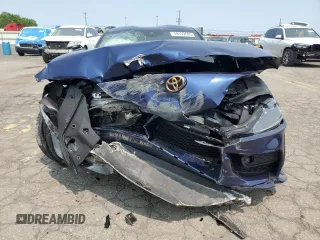 2020 Toyota Supra 3.0 с VIN WZ1DB4C09LW026212, выставлен на аукционе Copart как лот 59109685 с пробегом 74 041 миль миль и Списание • Salvage title. История ставок и продаж доступна на DreamBid. Изображение 5.