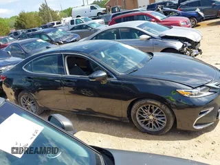 2018 Lexus ES 350 z VIN 58ABK1GG9JU104173, wystawiony jako IAAI lot #41968957 z przebiegiem 83 624 mil mil oraz . Historia ofert i sprzedaży dostępna na DreamBid. Obrazek 13.