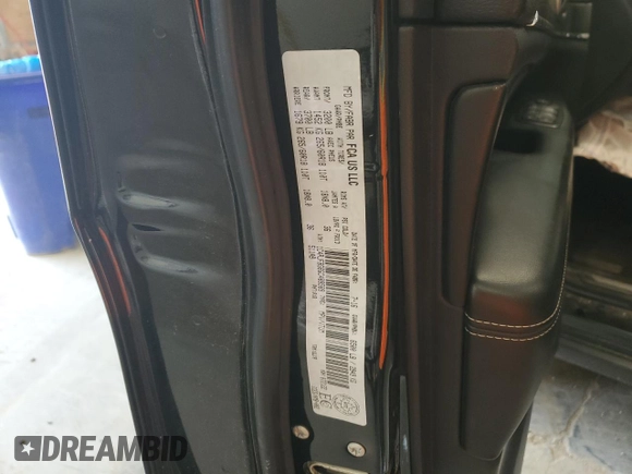 2016 Jeep Grand Cherokee Limited with VIN 1C4RJFBG8GC488589, listed as a Copart auction lot 62661705 with 184,918 mi miles and Non repairable. Bid and sale history available at DreamBid. Image 13.